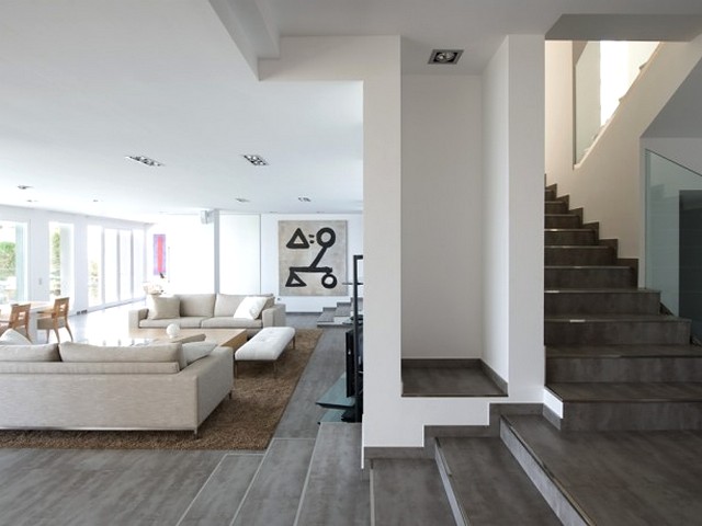 ibiza villa 6