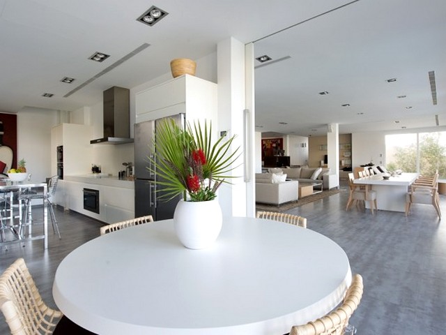 ibiza villa 7