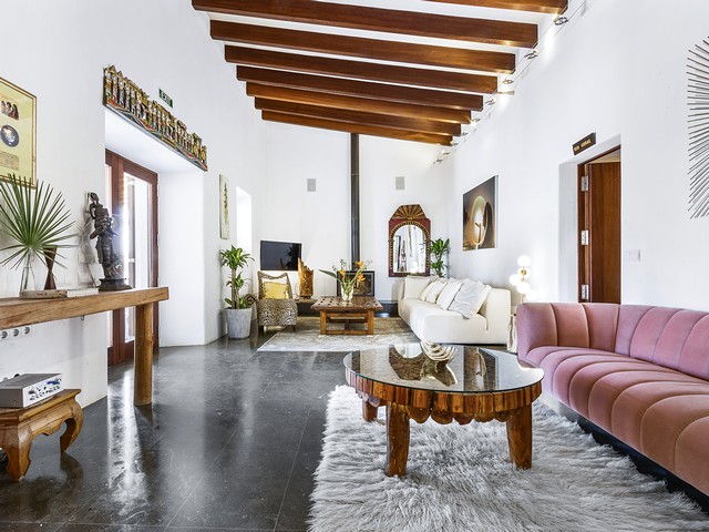 living room 2
