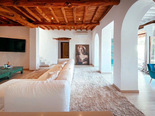 living room 3